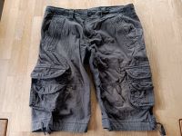 Herren Sommerhose 1/2 lang braun Size 33 Rheinland-Pfalz - Bollendorf Vorschau