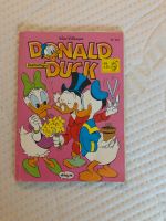 Donald Duck comic Buch nr 323 Nordrhein-Westfalen - Wipperfürth Vorschau