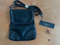 Handtasche / Tasche / Jennifer Jones / NEU Nordrhein-Westfalen - Hilden Vorschau