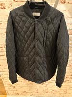 Esprit Bomberjacke Übergangs-Jacke Jacke Dresden - Cotta Vorschau