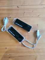 Powerbank neu Schleswig-Holstein - Süderau Vorschau