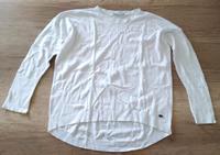 Damen edc Pullover, Größe S, wie neu Bayern - Eschlkam Vorschau