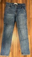 Levi"s  Jeans, Gr 164, Top Zustand!! Nordrhein-Westfalen - Leverkusen Vorschau