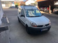 Renault kangoo Rapid Baden-Württemberg - Waiblingen Vorschau