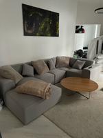 Sofa / Couch Sofadreams NEU ‼️ original verpackt Nordrhein-Westfalen - Solingen Vorschau