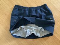 Icepeak Rock kurze Hose 140 146 wandern blau Outdoor neuwertig Schleswig-Holstein - Hartenholm Vorschau