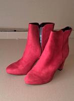 Neue Stiefeletten  Gr. 41 Hessen - Dietzenbach Vorschau