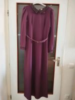 Abendkleid Nordrhein-Westfalen - Herten Vorschau