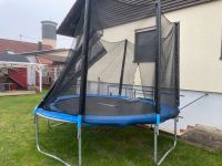 Trampolin 3m Baden-Württemberg - Ellenberg Vorschau