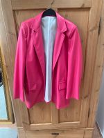 Pinker Blazer von Mimisu Clothing Amsterdam Frankfurt am Main - Nordend Vorschau