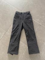 Skihose Bogner Bayern - Ingolstadt Vorschau