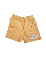 Kurze Hose Asos Bayern - Beratzhausen Vorschau