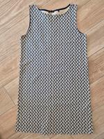 Sommerkleid Marc O'Polo in 38 Nordfriesland - Oldersbek Vorschau