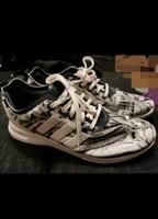 Adidas Sneaker Nordrhein-Westfalen - Iserlohn Vorschau
