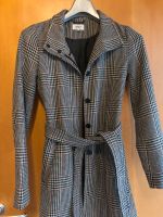 Only Damen Trenchcoat Mantel kariert XS 34 Kr. Passau - Passau Vorschau