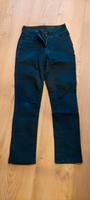 Cecil Jeans Toronto blau Gr. 26/30 Hessen - Eltville Vorschau