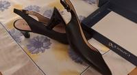 Caprice Sommer Schuhe Hessen - Nidda Vorschau