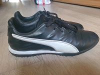 Fußballschuhe Puma Gr.38.5 Nordrhein-Westfalen - Solingen Vorschau