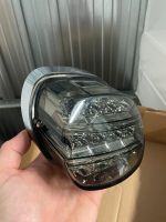 Harley Davidson Low Rider S Rücklicht Blinker Hessen - Offenbach Vorschau