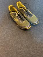 Spikes Schuhe Bayern - Oberscheinfeld Vorschau