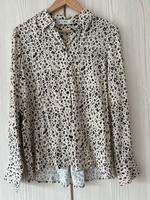 Bluse Mango Gr. S Saarland - Homburg Vorschau