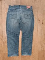 Levi Strauss jeans Nordrhein-Westfalen - Hürth Vorschau