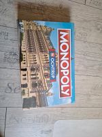 Monopoly Ochtrup Nordrhein-Westfalen - Gronau (Westfalen) Vorschau