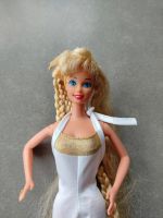 Langhaar Barbie 1976 Mattel Inc. 1966 China Hessen - Haiger Vorschau