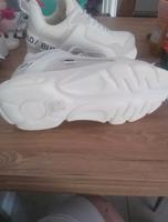 Buffalo Schuhe Nordrhein-Westfalen - Leverkusen Vorschau