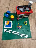 Lego City Haus Hessen - Bad Soden am Taunus Vorschau