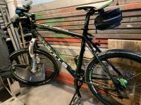 Mountainbike Bulls King Cobra Nordrhein-Westfalen - Schwelm Vorschau