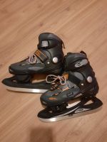 HY SKATE Junior Schlittschuhe, Gr. 31-34 Bonn - Bad Godesberg Vorschau