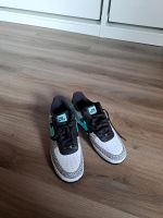 Nike air force 1 ID Baden-Württemberg - Uhingen Vorschau