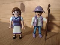 PLAYMOBIL Personen auf der Alm Bayern - Kronach Vorschau