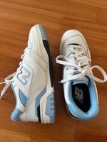 New Balance 550 Hessen - Viernheim Vorschau