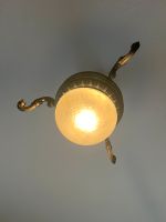 Deckenlampe Baden-Württemberg - Konstanz Vorschau