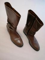 Stiefel Stiefeletten 39,5 Neu Köln - Weidenpesch Vorschau