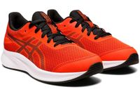 Asics Patriot 13 Herren rot Laufschuhe superleicht NEU Nordrhein-Westfalen - Erndtebrück Vorschau