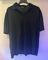 Givenchy Paris Poloshirt 2XL schwarz Vintage Retro T-Shirt Luxus Rheinland-Pfalz - Mayen Vorschau