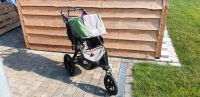 Britax Bob Buggy Nordrhein-Westfalen - Geilenkirchen Vorschau