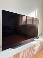 LG OLED 65 CS 9LA OLED TV (Flat, 65 Zoll / 164 cm, UHD 4K) Pankow - Prenzlauer Berg Vorschau