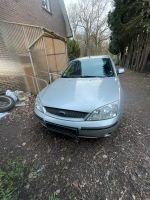 Ford Mondeo Mk3.       2JAHRE TÜV Niedersachsen - Nordhorn Vorschau