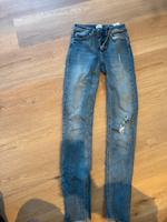 Only Jeans Gr S, Länge 32 Hessen - Dreieich Vorschau