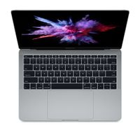 Apple MacBook Pro (13 Zoll, 2017) Frankfurt am Main - Nordend Vorschau