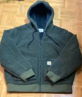 Carhartt Wip OG Active Liner XL Essen - Essen-Borbeck Vorschau