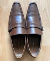 Zara Herren Schuhe - 42 Berlin - Steglitz Vorschau