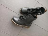 Dr.Martens Saarland - Saarlouis Vorschau