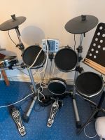 E-Drums Millenium MPS 150 komplettset neu 2023 Niedersachsen - Göttingen Vorschau