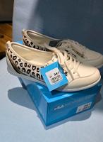 Fila Ballerina neu Leoprint Sachsen - Nossen Vorschau