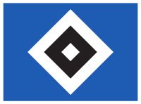 Suche 1-2 HSV Dauerkarten Nord/West/Ost im A oder B-Rang Hamburg-Nord - Hamburg Langenhorn Vorschau
